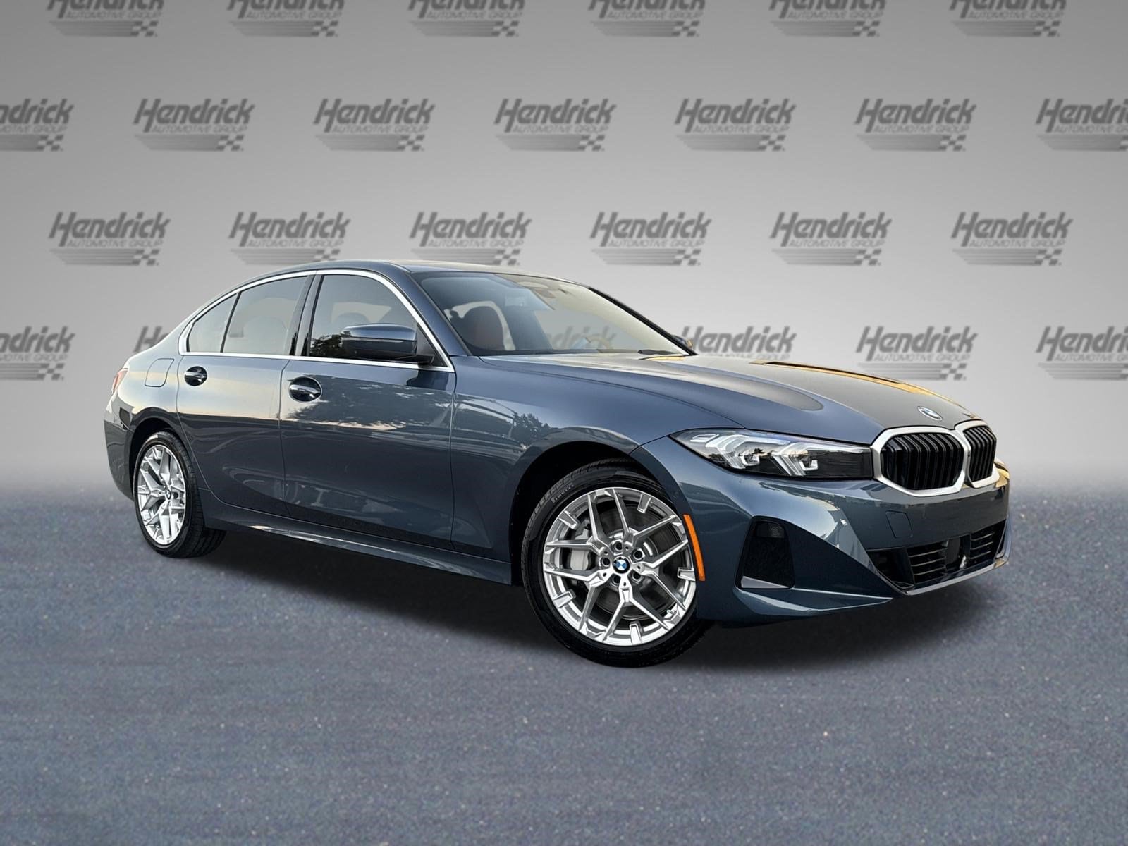 bmw 3 series 2026 3MW89CW06T8F92576 image bmw 3 series 2026 3MW89CW06T8F92576 image
